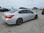 2016 Nissan Altima 2.5 იყიდება Lumberton-ში, NC - Front End
