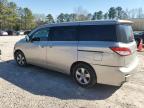 Knightdale, NC에서 판매 중인 2011 Nissan Quest S - Front End