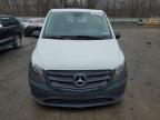 2019 Mercedes-Benz Metris  for Sale in Ellwood City, PA - Rear End