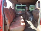 2020 Ford F350 Super Duty na sprzedaż w Colorado Springs, CO - Front End