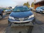 2014 Toyota Rav4 Le იყიდება Denver-ში, CO - Side