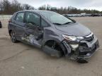2019 Honda Fit Ex for Sale in Brookhaven, NY - All Over