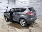 2014 Ford Escape Se за продажба в Candia, NH - All Over
