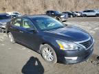 2015 Nissan Altima 2.5 for Sale in Marlboro, NY - Front End