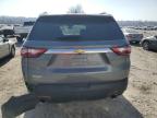 Cahokia Heights, IL에서 판매 중인 2021 Chevrolet Traverse Lt - All Over