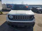 2017 Jeep Renegade Sport for Sale in Ham Lake, MN - Front End