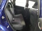 2012 Honda Fit Sport for Sale in Elgin, IL - Normal Wear