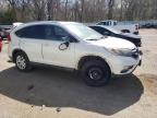 2015 Honda Cr-V Exl de vânzare în Shreveport, LA - Side