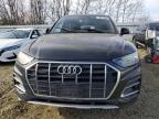 Windsor, NJ에서 판매 중인 2023 Audi Q5 Premium Plus 40 - Rear End