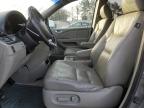 2007 Honda Odyssey Exl for Sale in Loganville, GA - Front End