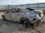 2013 Chevrolet Malibu Ls للبيع في Chatham، VA - Burn