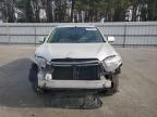 2009 Toyota Highlander Limited zu verkaufen in Dunn, NC - Front End