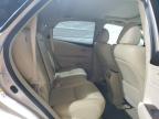 2014 Lexus Rx 350 Base للبيع في Candia، NH - Front End