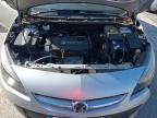 2013 VAUXHALL ASTRA EXCL for sale at Copart SANDWICH