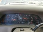 2004 Ford F250 Super Duty продається в Sun Valley, CA - Vandalism