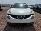 2013 Nissan Juke S for Sale in Phoenix, AZ - Rear End
