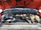 2008 Ford F250 Super Duty na sprzedaż w Louisville, KY - Hail
