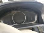 2016 Volvo Xc60 T5 Premier na sprzedaż w San Martin, CA - Burn