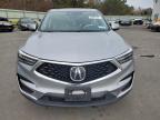 2020 Acura Rdx Technology на продаже в Brookhaven, NY - Side