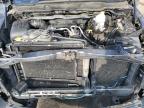2003 Dodge Ram 1500 St for Sale in Denver, CO - Side