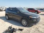 2018 Jeep Cherokee Latitude   for Sale in Houston, TX - Rear End