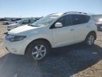 2009 Nissan Murano S for Sale in Earlington, KY - Rear End
