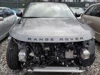 2024 LAND ROVER RANGE ROVER EVOQUE DYNAMIC SE à vendre chez Copart TN - KNOXVILLE