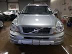 2013 Volvo Xc90 3.2 for Sale in Elgin, IL - Front End