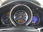 2016 Honda Fit Ex for Sale in York Haven, PA - Side