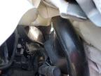 2023 Ram 2500 Trade Service Truck for Sale in Hurricane, WV - All Over