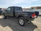 2000 Ford Ranger Super Cab იყიდება Kansas City-ში, KS - Rear End
