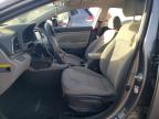 2018 Hyundai Elantra Sel за продажба в Houston, TX - Mechanical