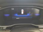 2024 Volkswagen Jetta Se for Sale in Glassboro, NJ - Front End
