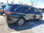 Riverview, FL에서 판매 중인 2022 Toyota Sienna Xle - Rear End