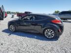 2013 Hyundai Veloster for Sale in Riverview, FL - Normal Wear