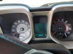 2011 Chevrolet Camaro 2Ss for Sale in Orlando, FL - Front End