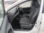 2024 TOYOTA YARIS DESI for sale at Copart WOLVERHAMPTON