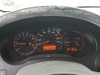 2008 Nissan Altima 2.5 na sprzedaż w Greenwell Springs, LA - Rear End