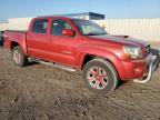 2009 Toyota Tacoma Double Cab Prerunner for Sale in Greenwood, NE - Top/Roof