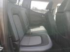 2016 Chevrolet Colorado Z71 en Venta en Pennsburg, PA - Rear End