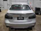 2018 Bmw 340 Xi for Sale in Candia, NH - Front End