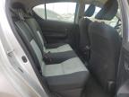 2015 Toyota Prius C  en Venta en Temple, TX - Front End