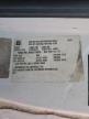1997 Gmc C7500 Box Truck იყიდება Glassboro-ში, NJ - Minor Dent/Scratches