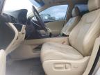 2013 Lexus Rx 350 for Sale in Augusta, GA - Front End