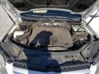 2014 Mercedes-Benz Glk 250 Bluetec na sprzedaż w Reno, NV - All Over