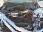 2012 Chevrolet Malibu 1Lt за продажба в Lumberton, NC - Front End