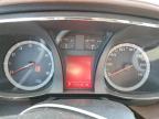 2011 Gmc Terrain Slt продається в East Granby, CT - Rear End