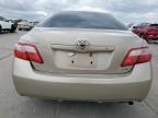 2007 Toyota Camry Ce на продаже в Grand Prairie, TX - Front End