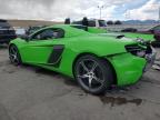 2016 Mclaren Automotive 650S Spider продається в Littleton, CO - Rear End