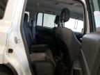 2016 Jeep Patriot Sport   en Venta en Pennsburg, PA - Rear End
